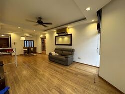Parc Vista (D22), Condominium #628451771